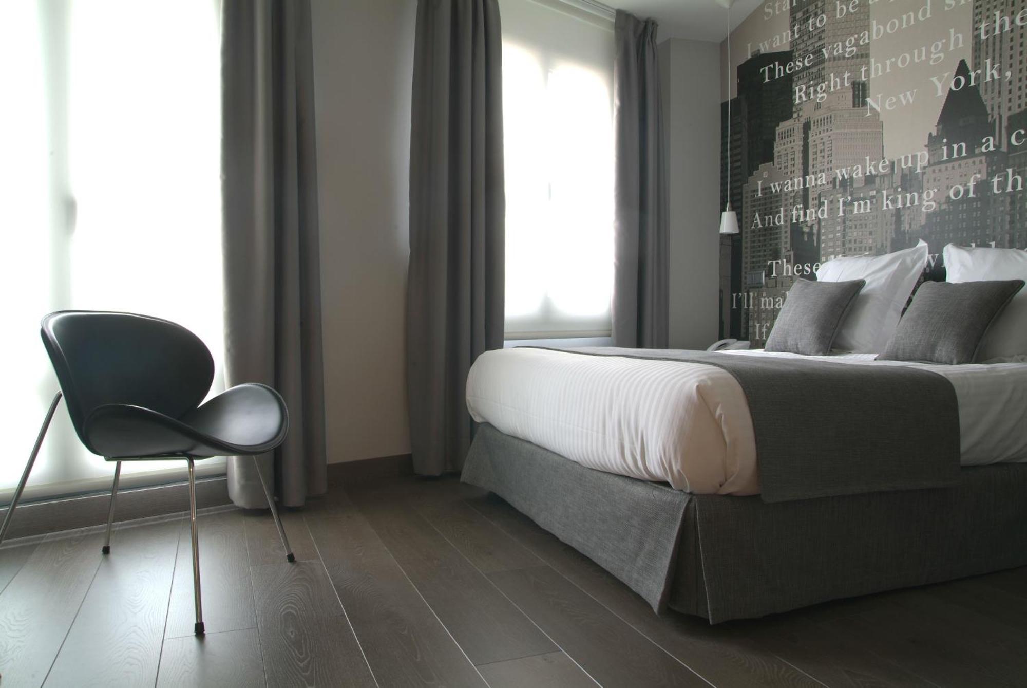 Superior Double Room,773757712:JPEG